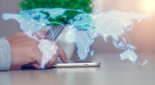 ХААН Банк харилцагчдадаа цахим гэмт хэргээс урьдчилан сэргийлэх сургалт зохион байгууллаа